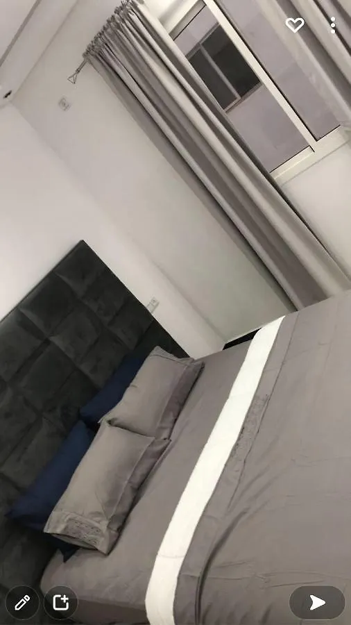 Apartement Abwab Gueliz مراكش 0*,  المغرب